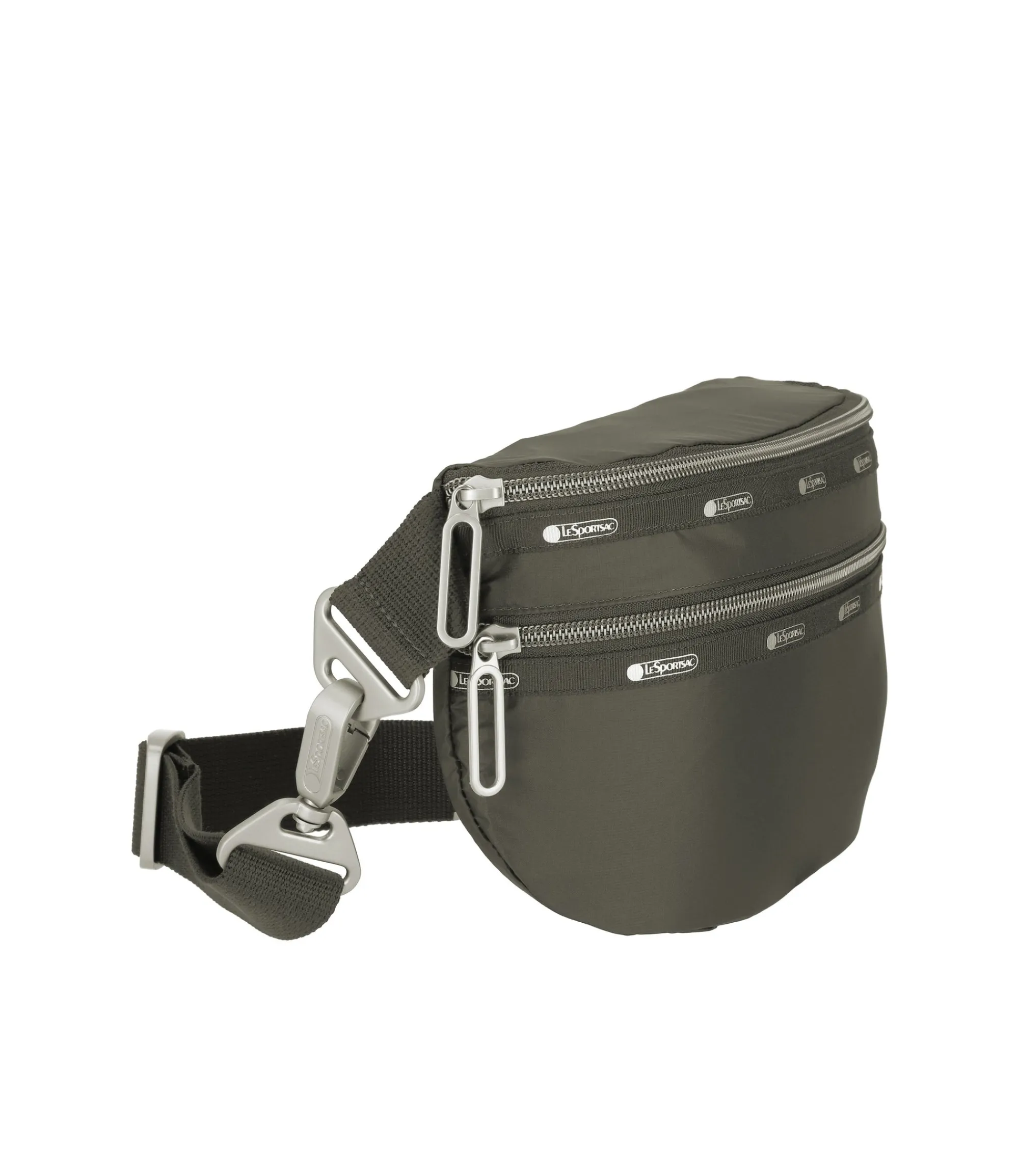 Essential Belt Bag-LeSportsac Store