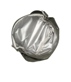 Essential Belt Bag-LeSportsac Store