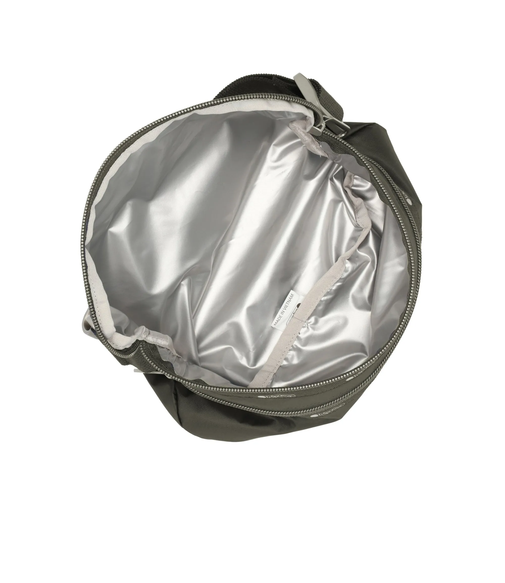 Essential Belt Bag-LeSportsac Store