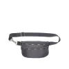 Essential Belt Bag-LeSportsac Online