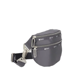 Essential Belt Bag-LeSportsac Online