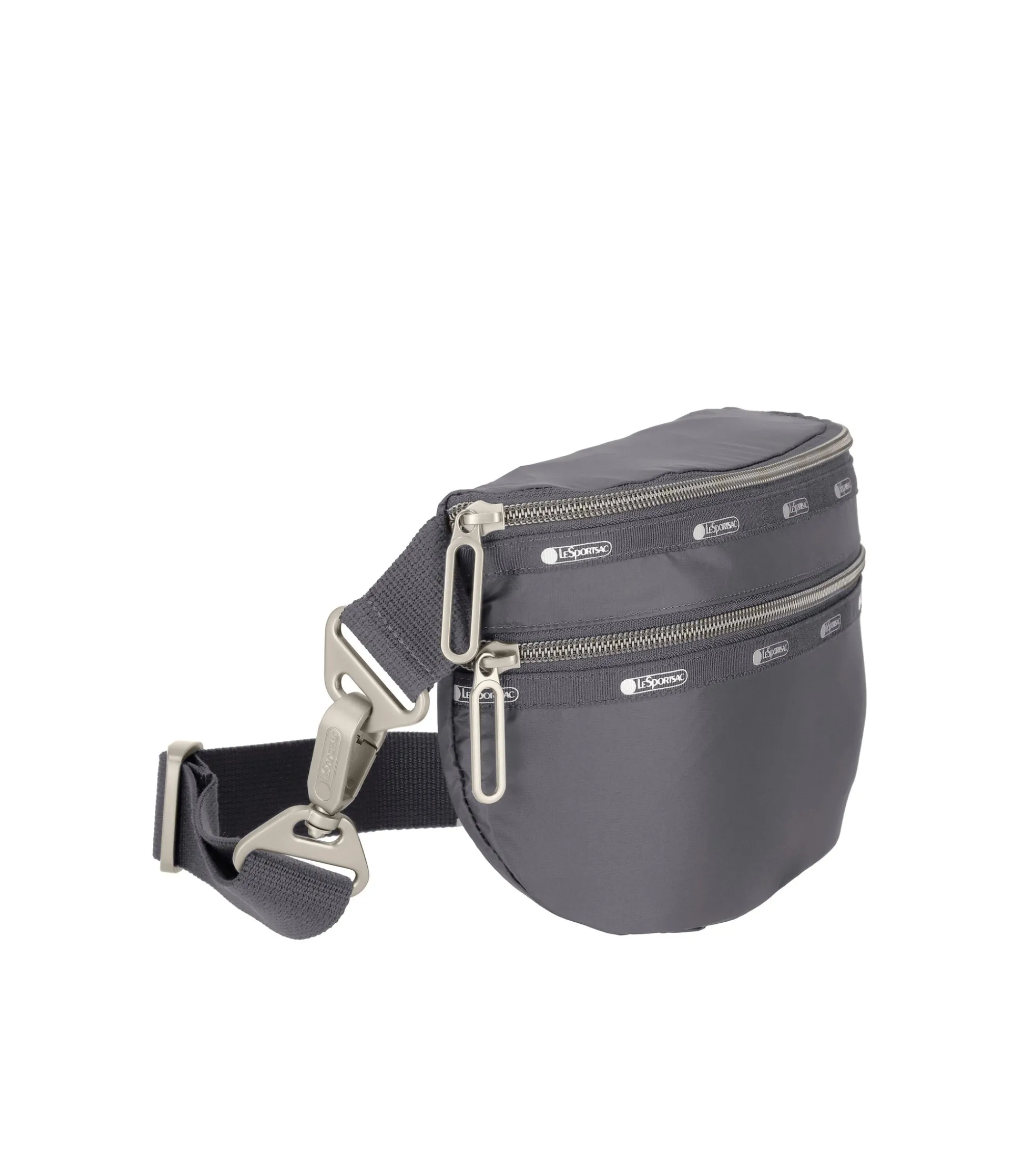 Essential Belt Bag-LeSportsac Online