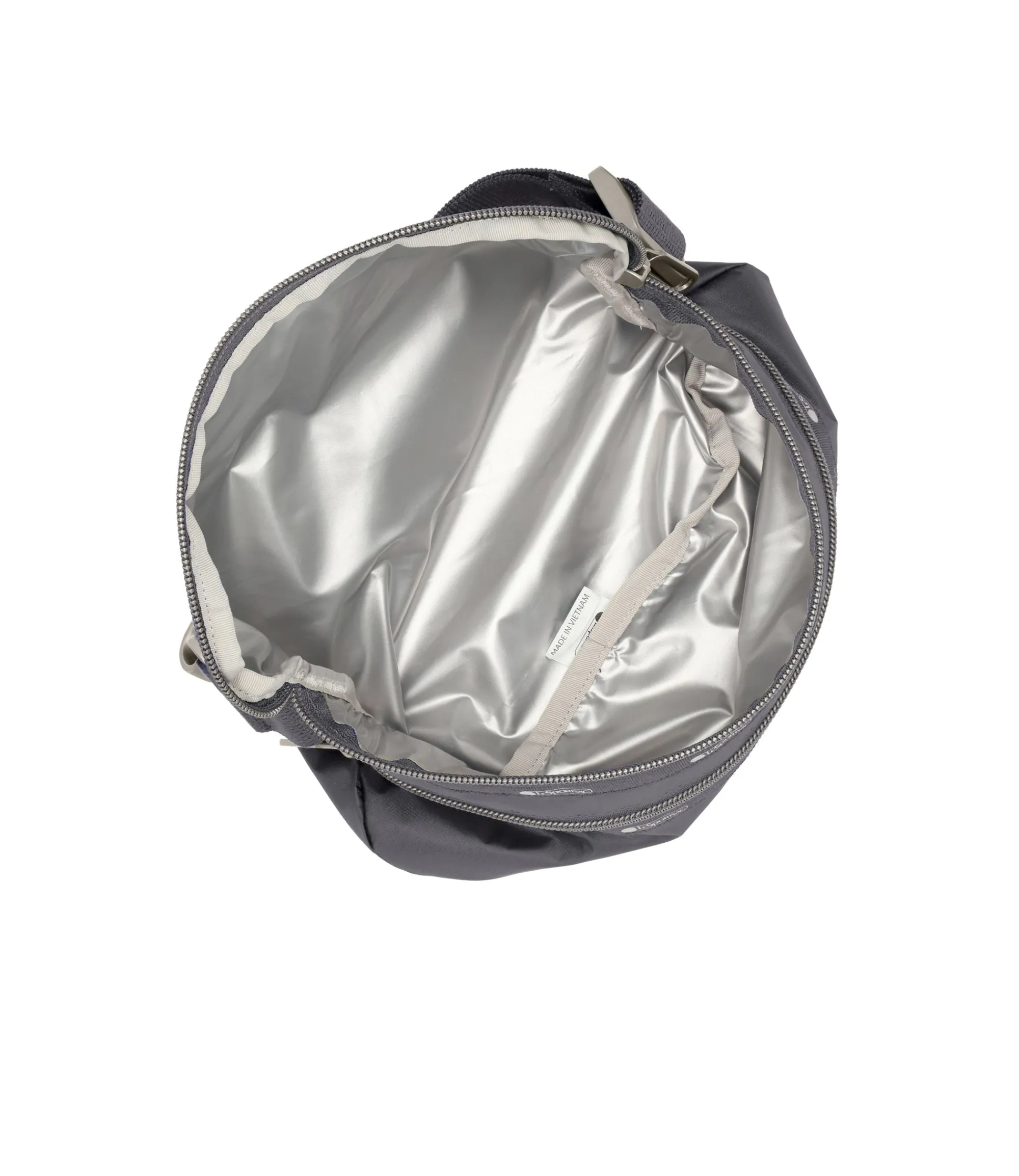 Essential Belt Bag-LeSportsac Online