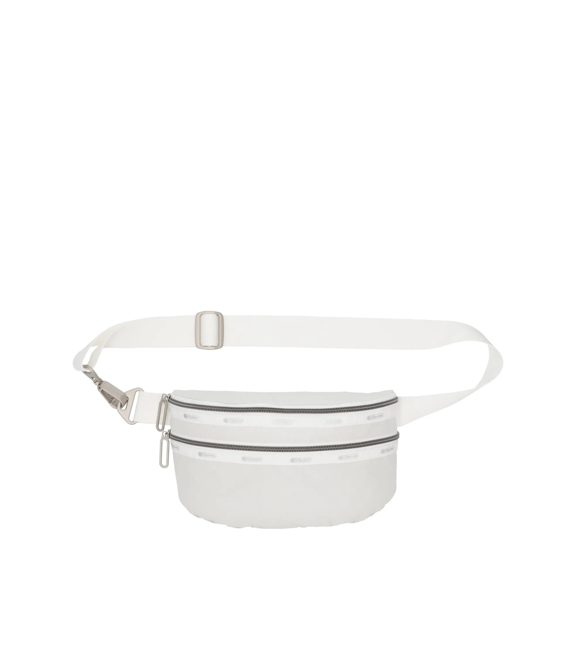Essential Belt Bag-LeSportsac Flash Sale