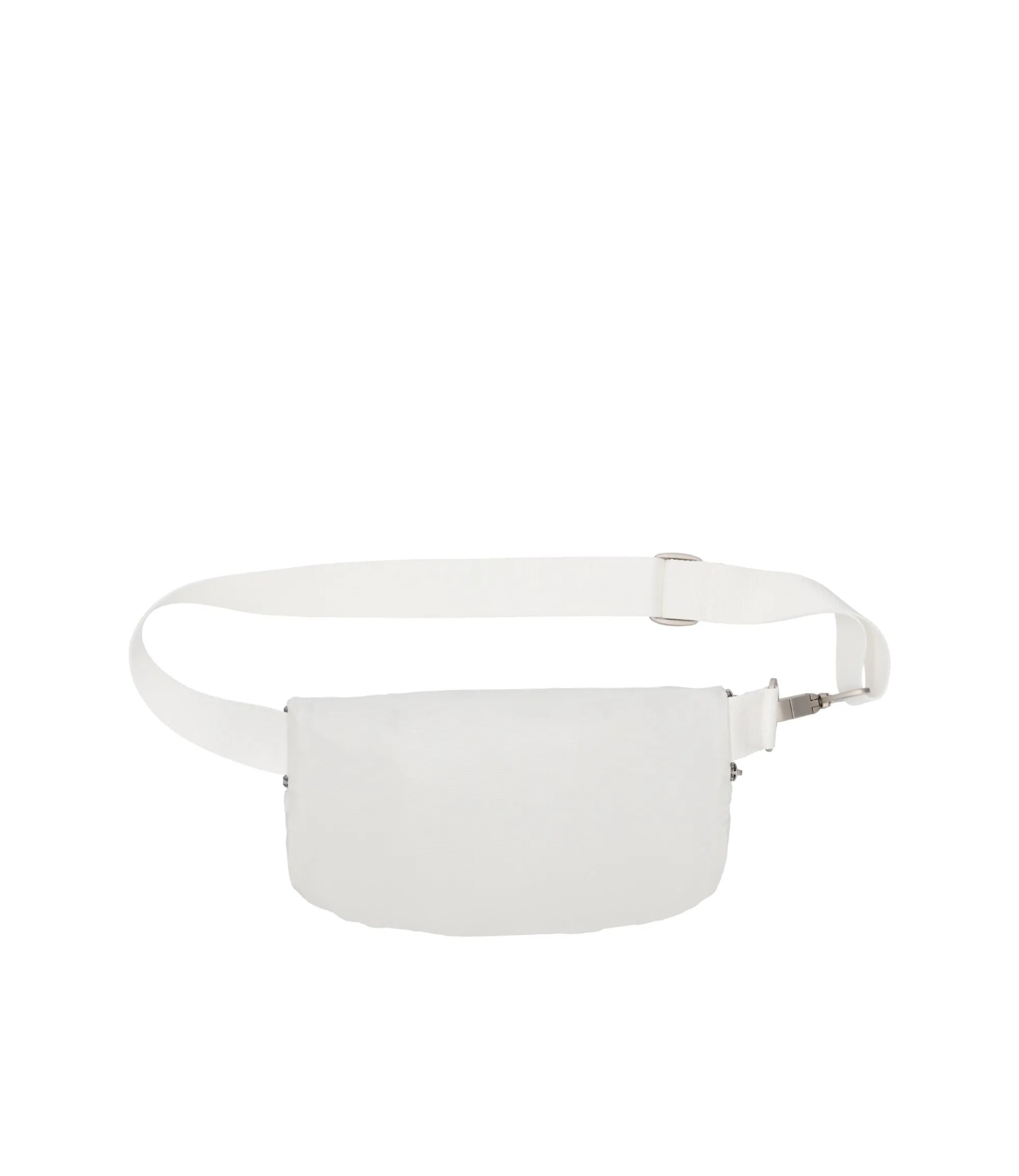 Essential Belt Bag-LeSportsac Flash Sale