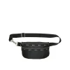 Essential Belt Bag-LeSportsac Fashion