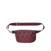 Essential Belt Bag-LeSportsac Best Sale