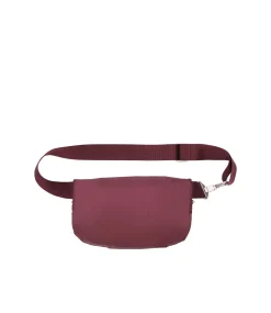 Essential Belt Bag-LeSportsac Best Sale