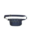 Essential Belt Bag-LeSportsac Store