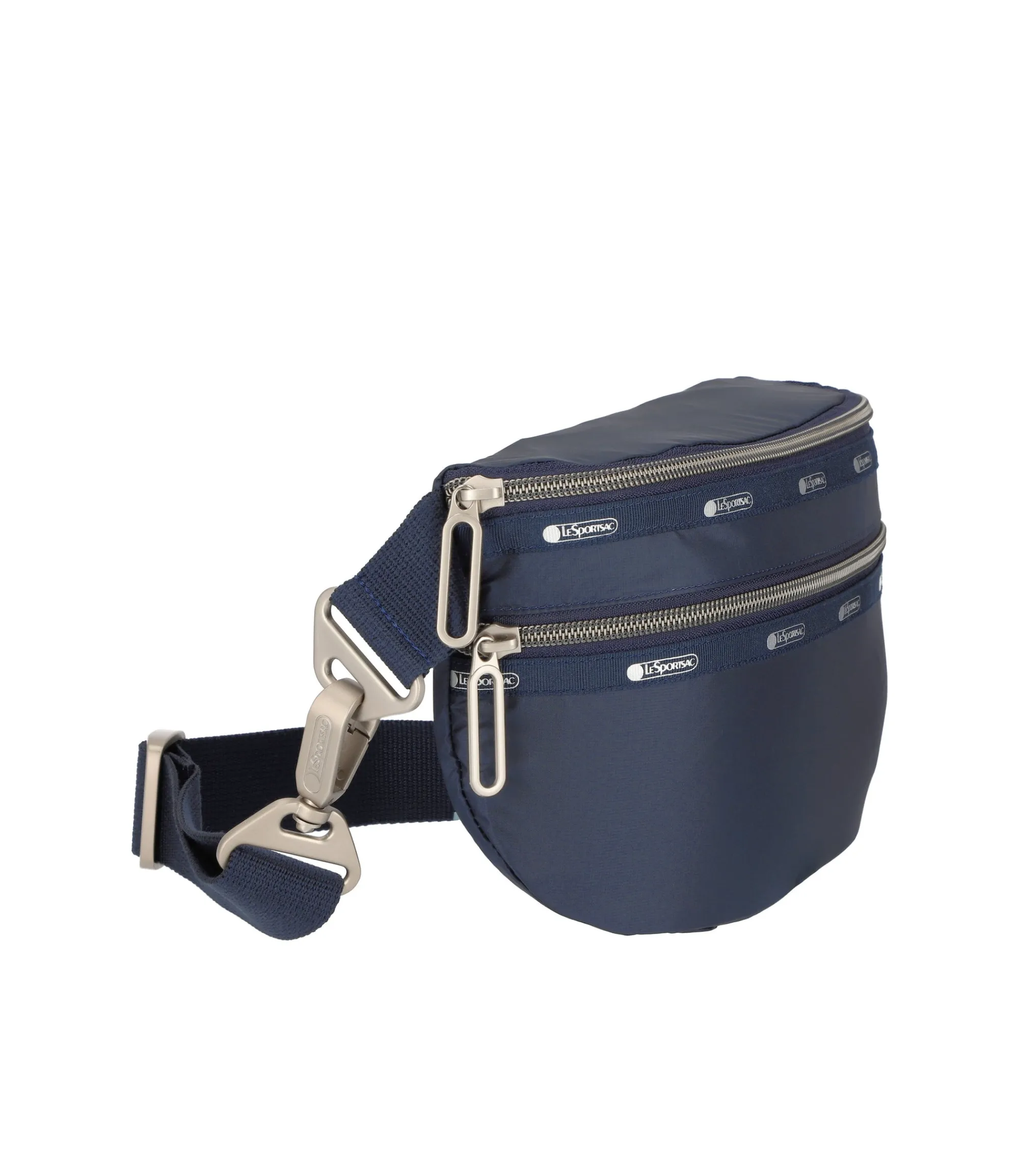 Essential Belt Bag-LeSportsac Store