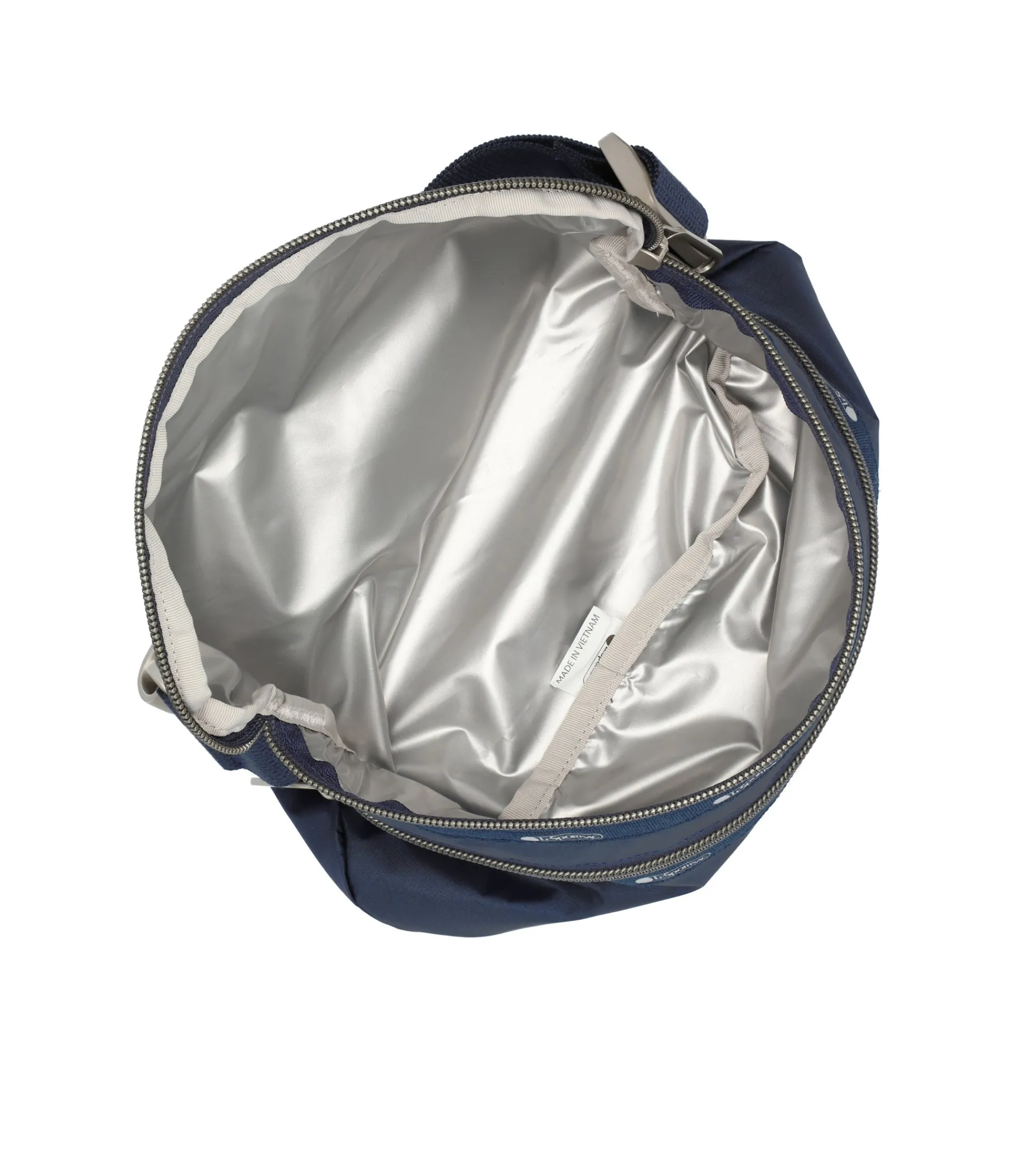 Essential Belt Bag-LeSportsac Store