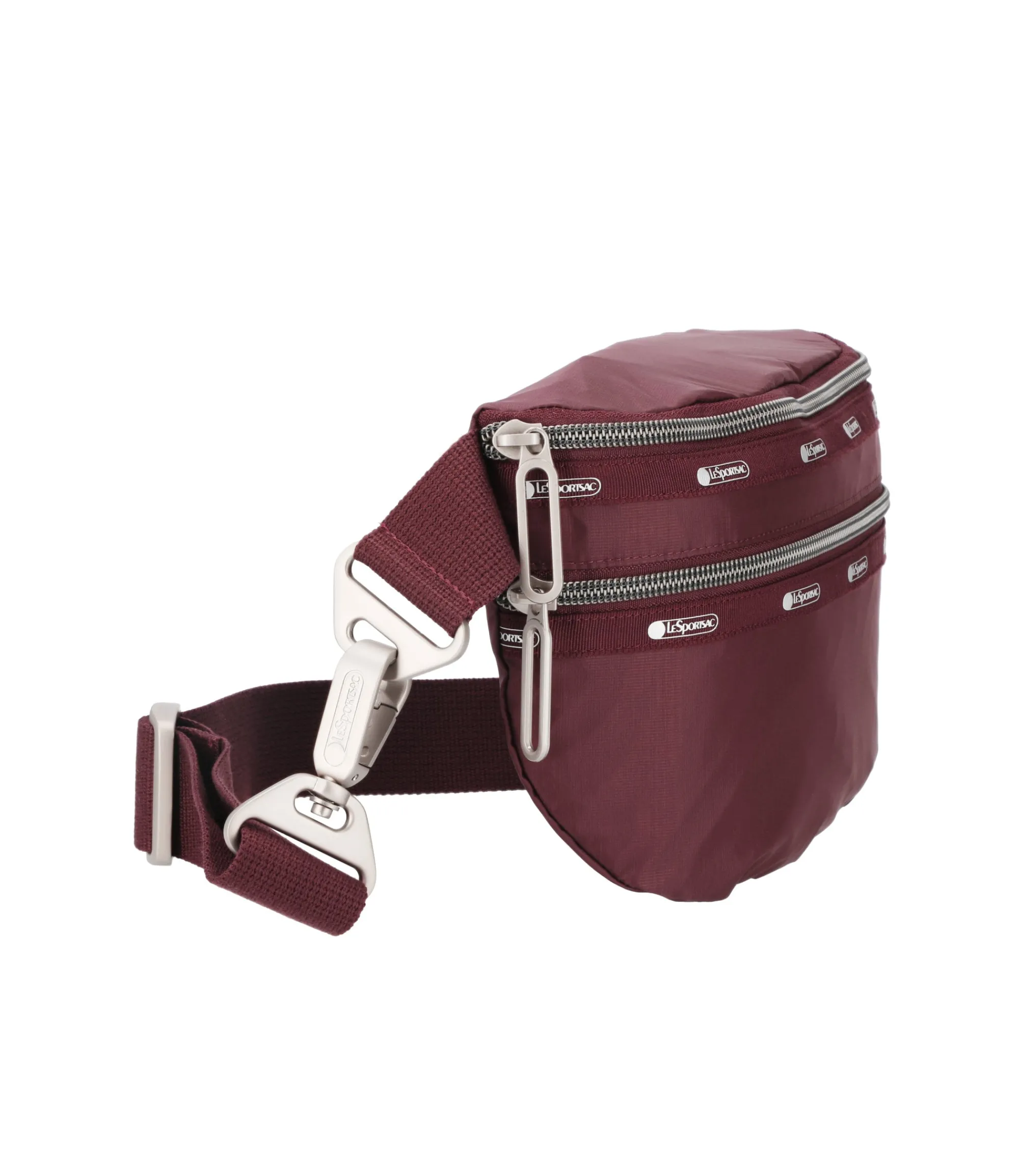 Essential Belt Bag-LeSportsac New