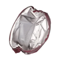 Essential Belt Bag-LeSportsac New
