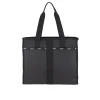 Essential Carryall-LeSportsac New