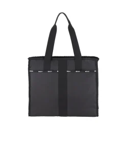 Essential Carryall-LeSportsac New