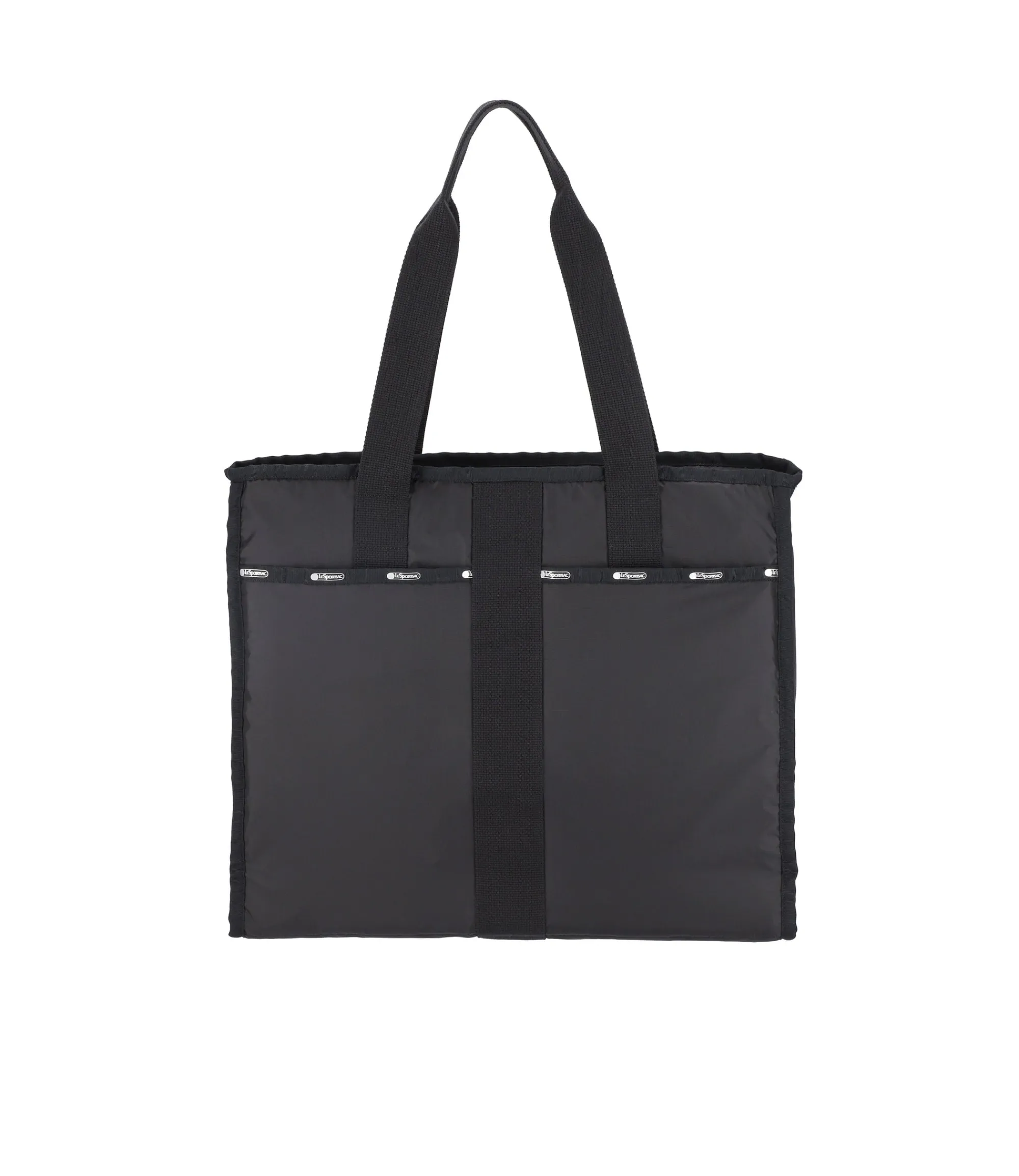 Essential Carryall-LeSportsac New