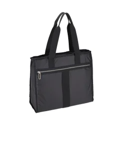 Essential Carryall-LeSportsac New