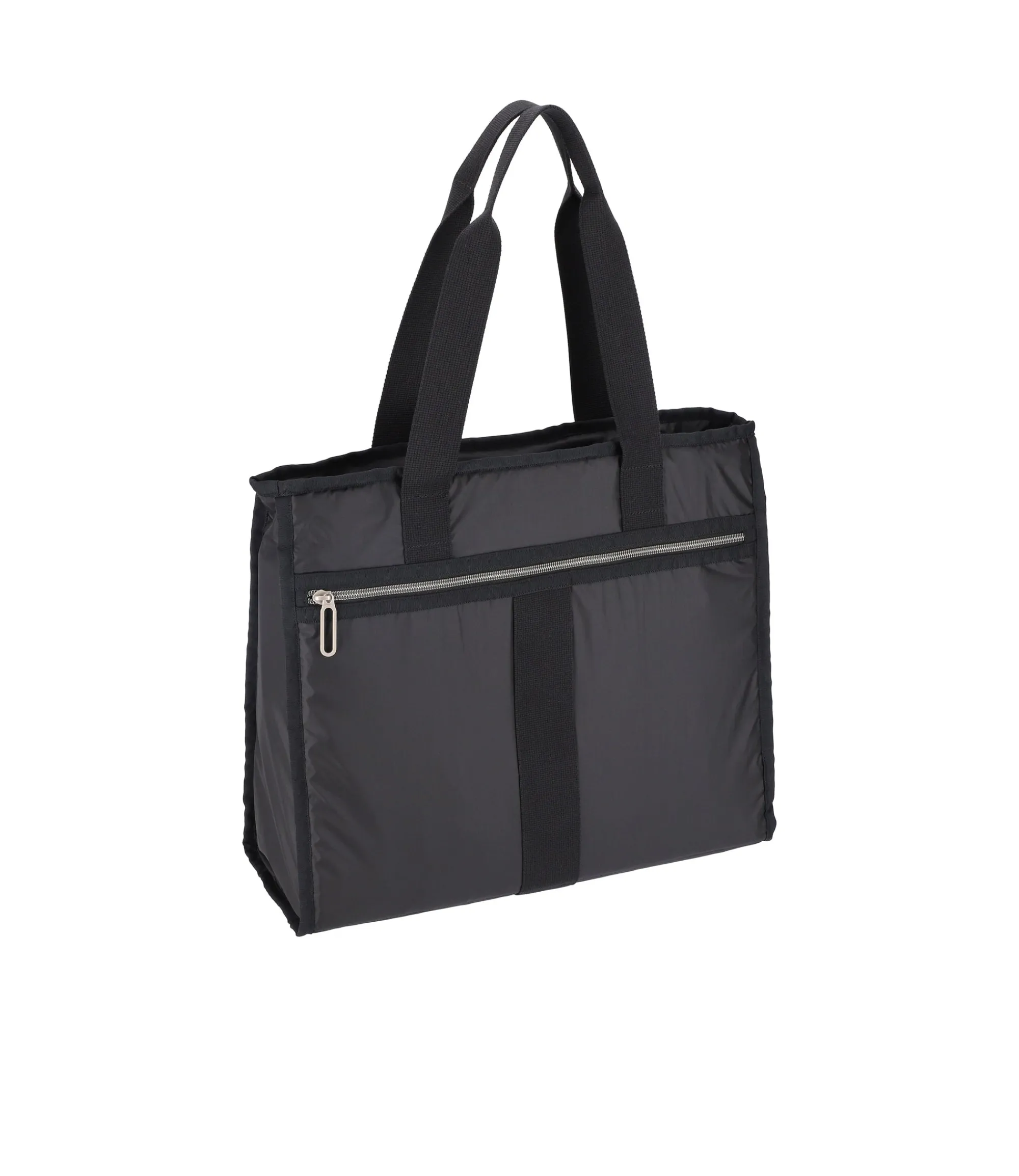 Essential Carryall-LeSportsac New
