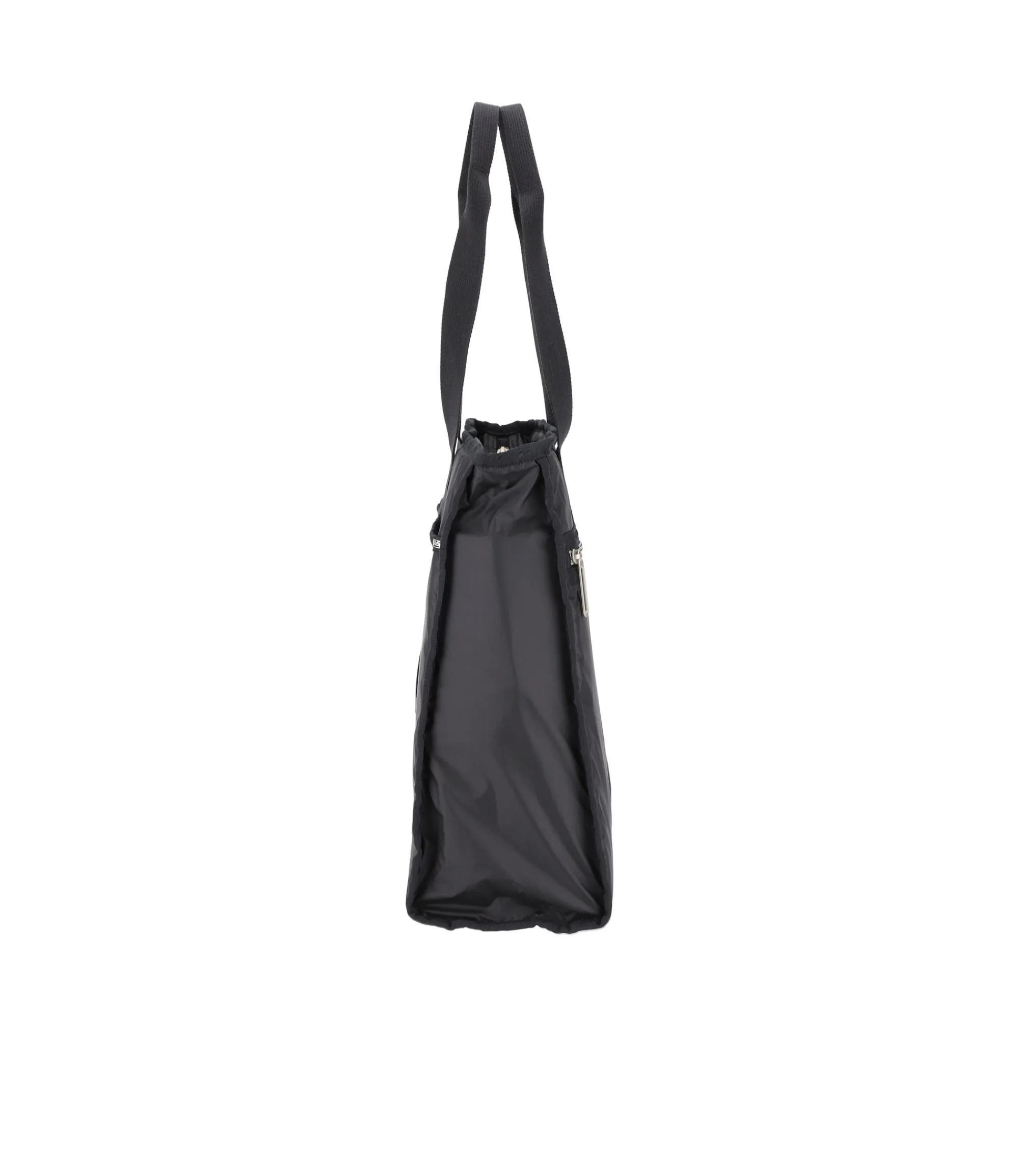 Essential Carryall-LeSportsac New