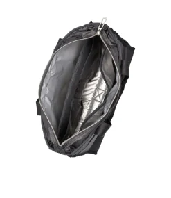 Essential Carryall-LeSportsac New