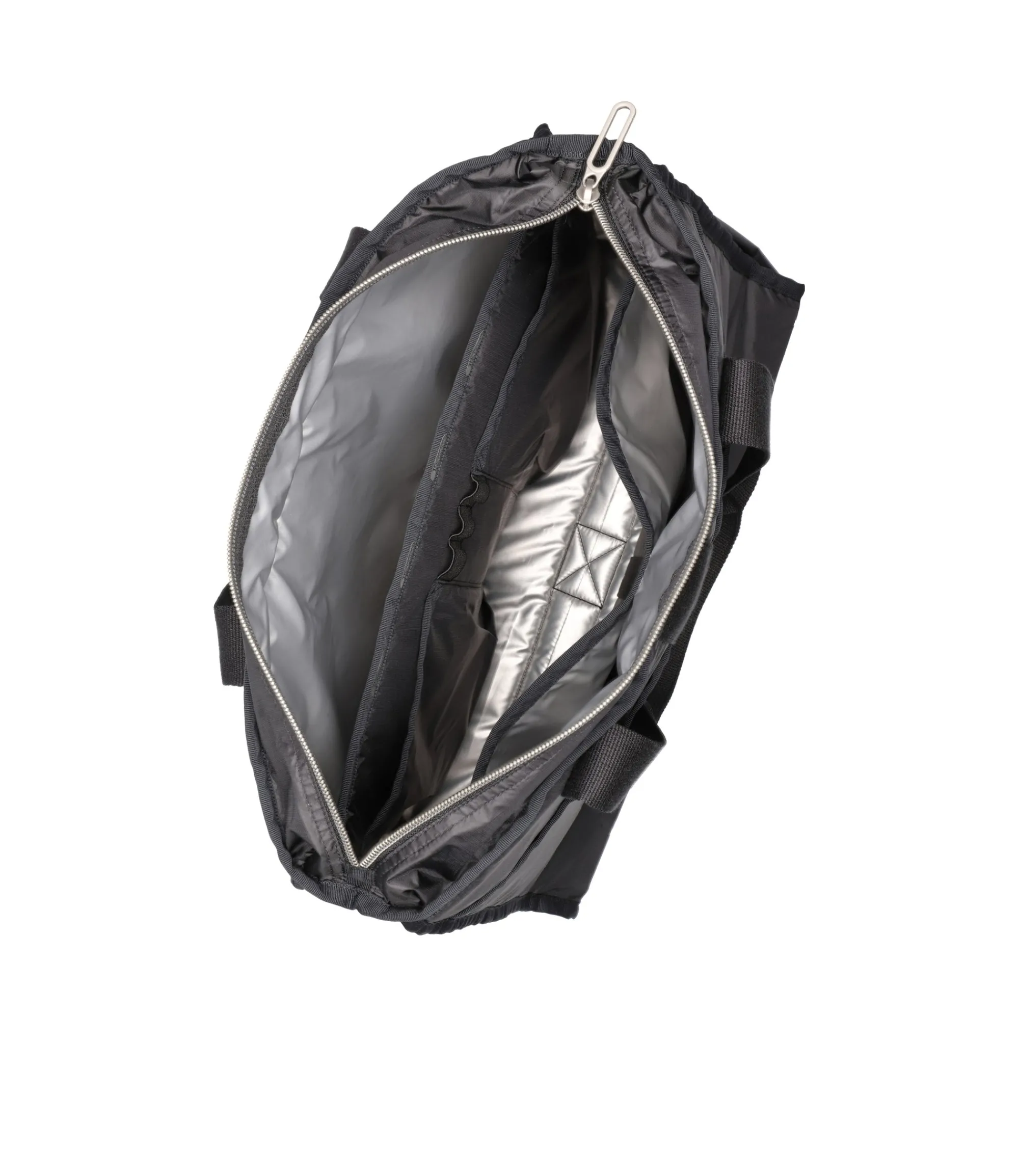 Essential Carryall-LeSportsac New