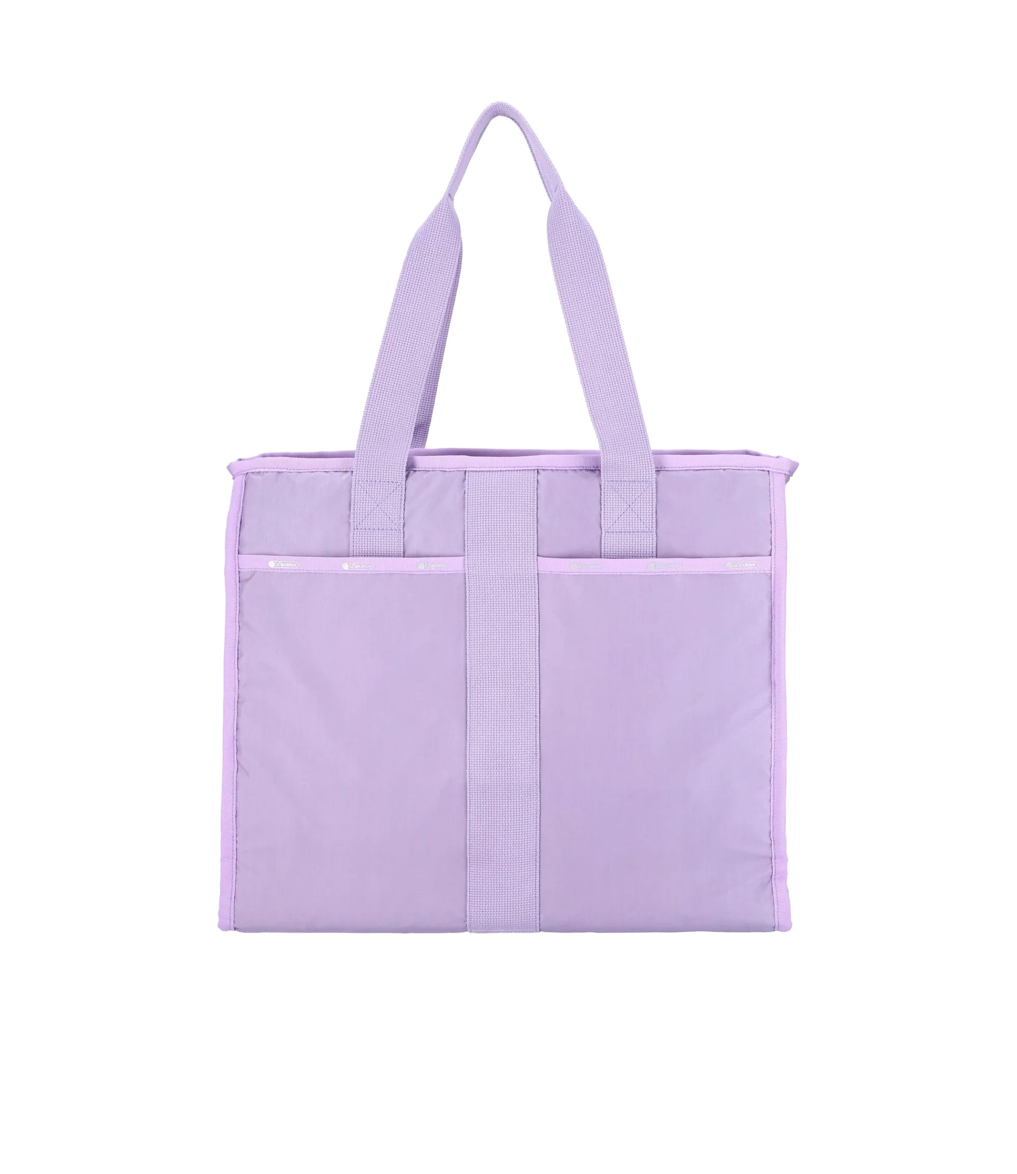 Essential Carryall-LeSportsac Outlet