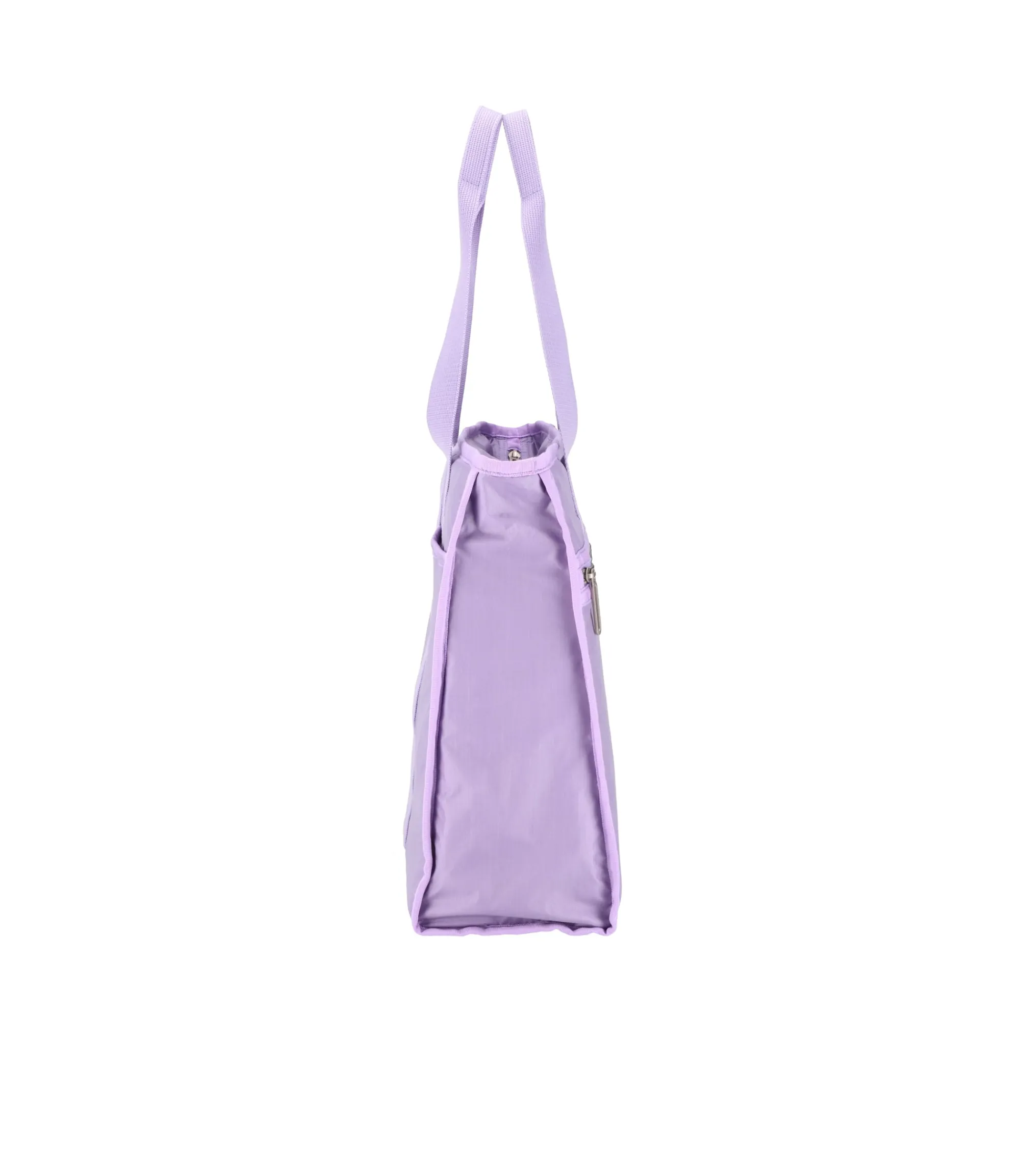 Essential Carryall-LeSportsac Outlet