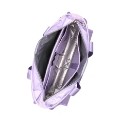Essential Carryall-LeSportsac Outlet
