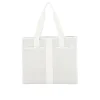 Essential Carryall-LeSportsac Store