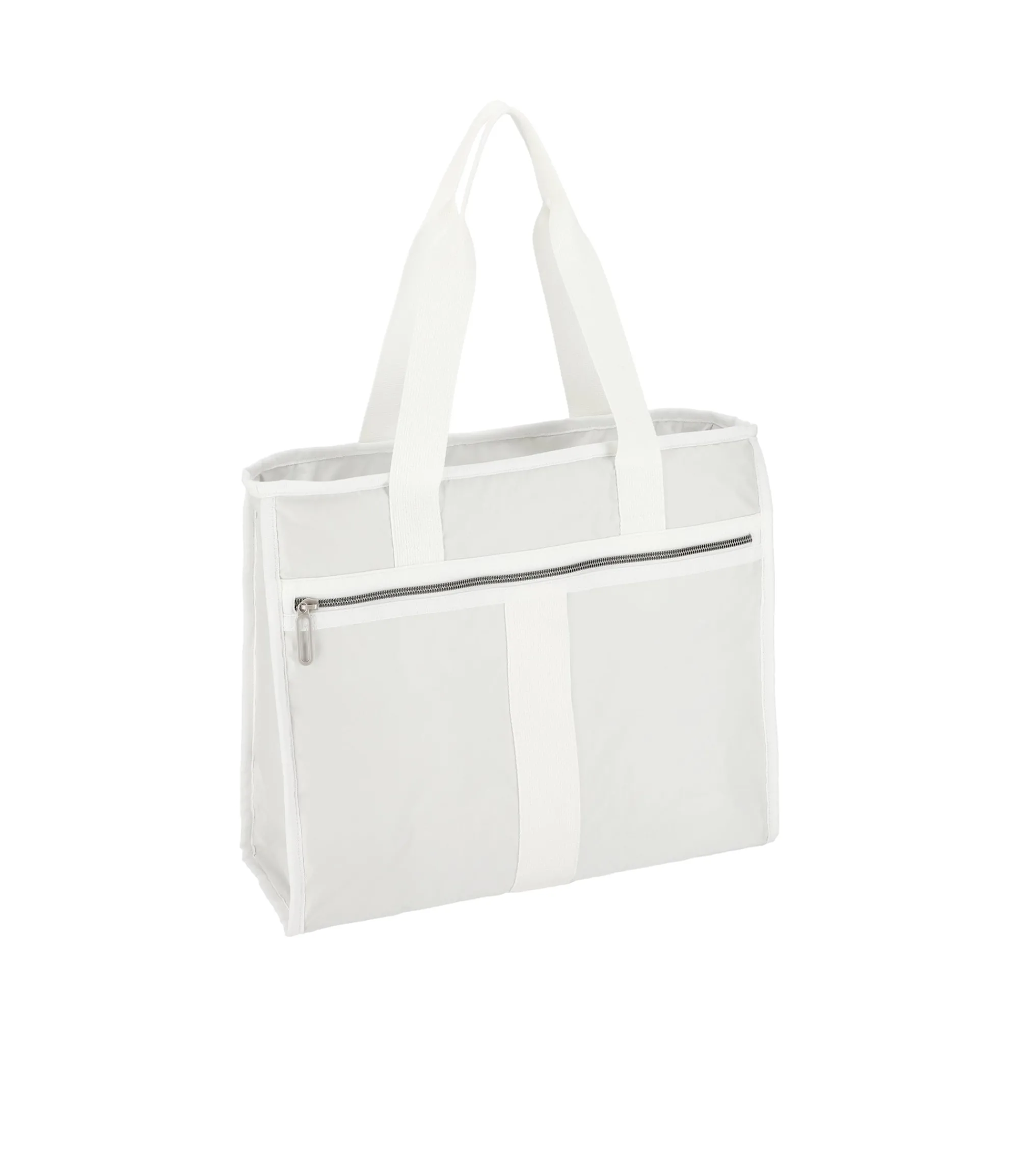 Essential Carryall-LeSportsac Store