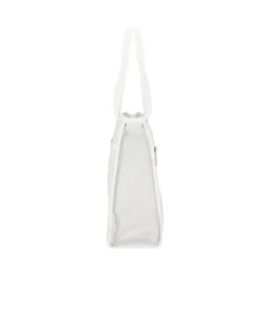 Essential Carryall-LeSportsac Store