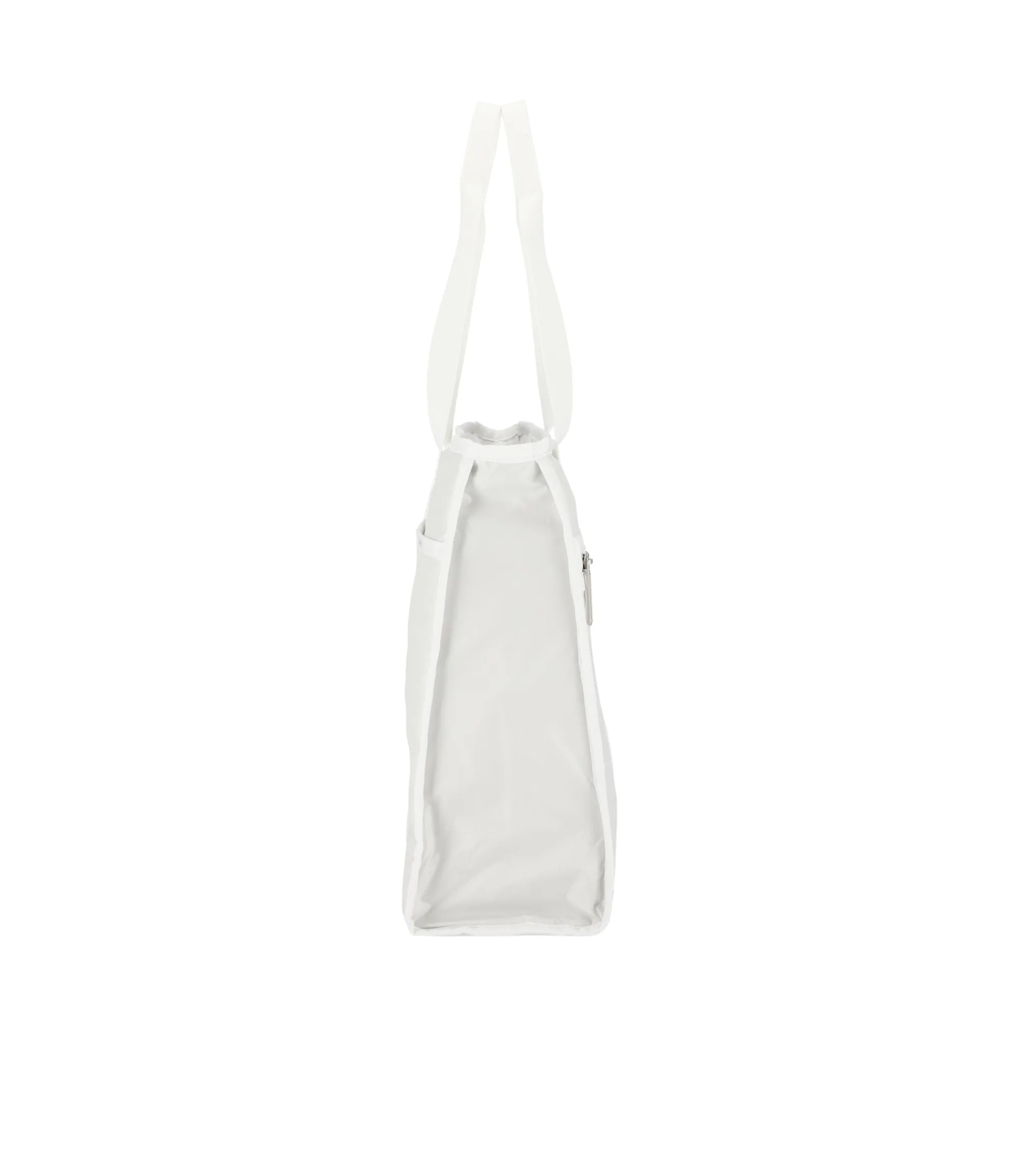 Essential Carryall-LeSportsac Store