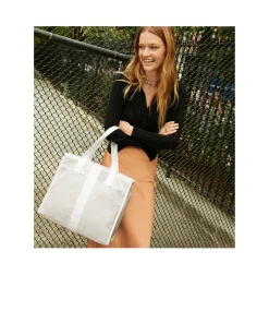 Essential Carryall-LeSportsac Store