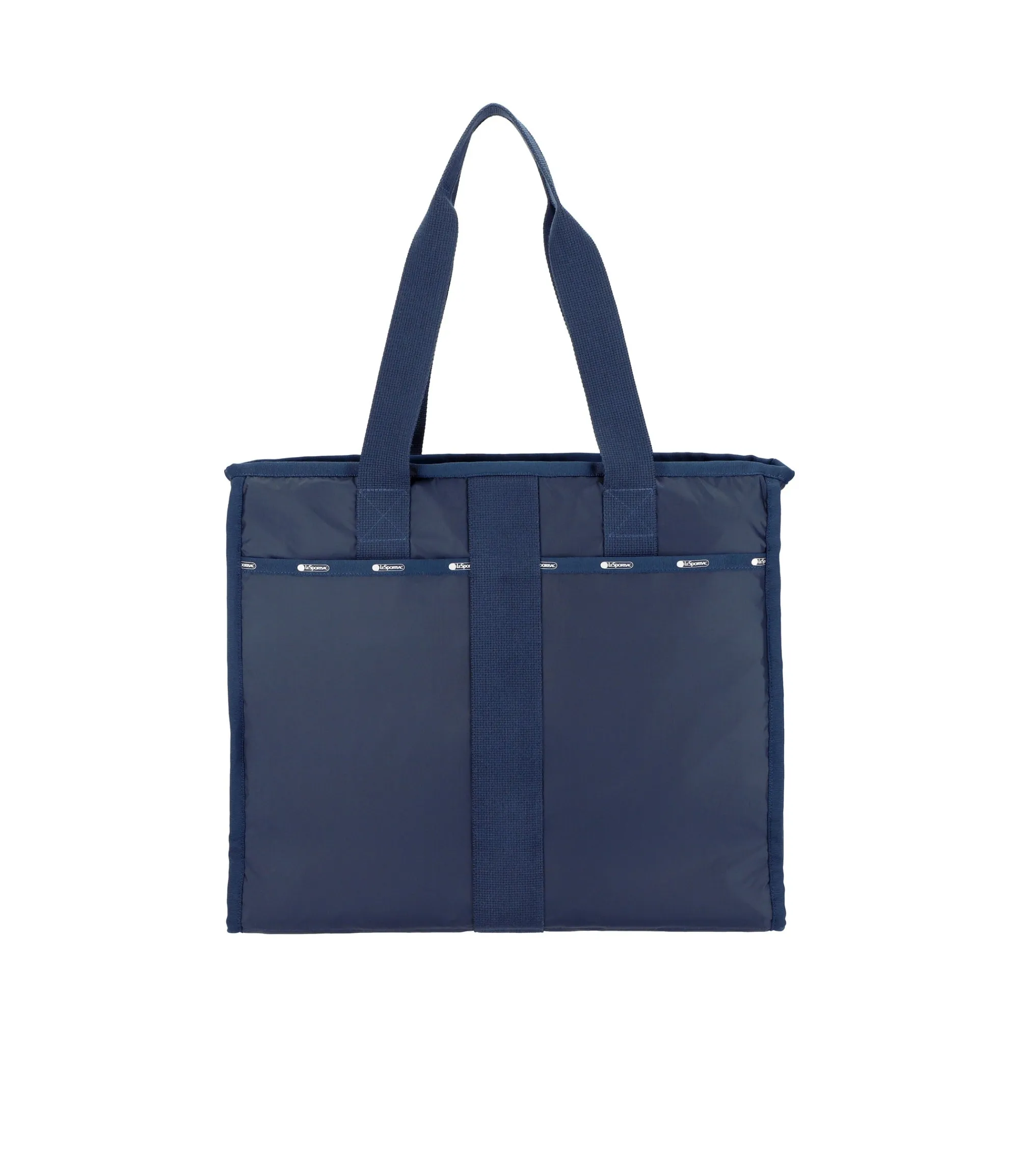 Essential Carryall-LeSportsac Best