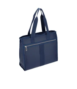 Essential Carryall-LeSportsac Best