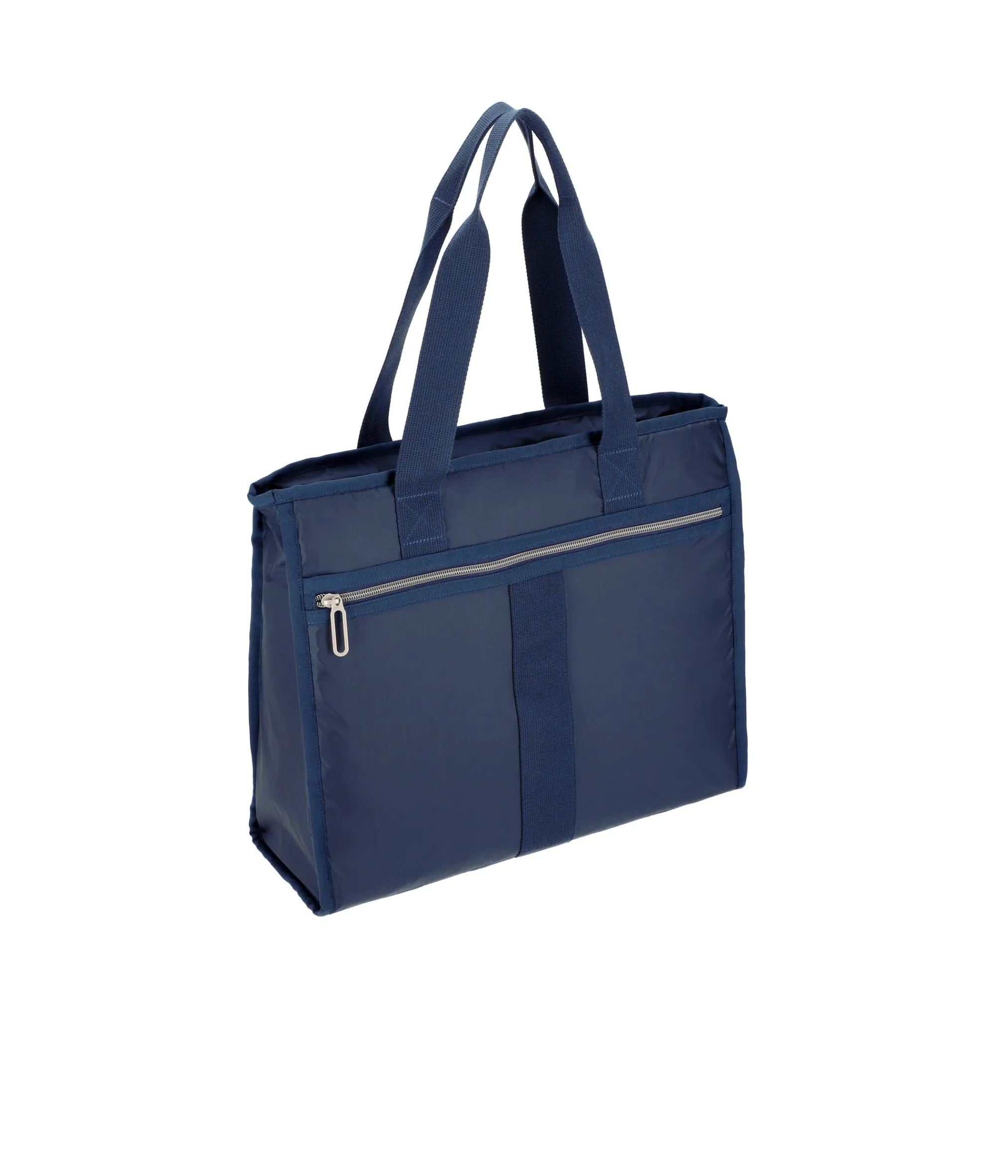 Essential Carryall-LeSportsac Best
