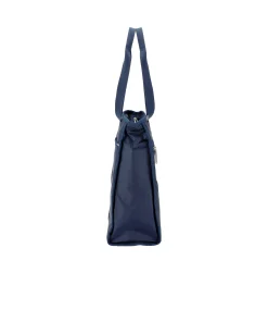 Essential Carryall-LeSportsac Best