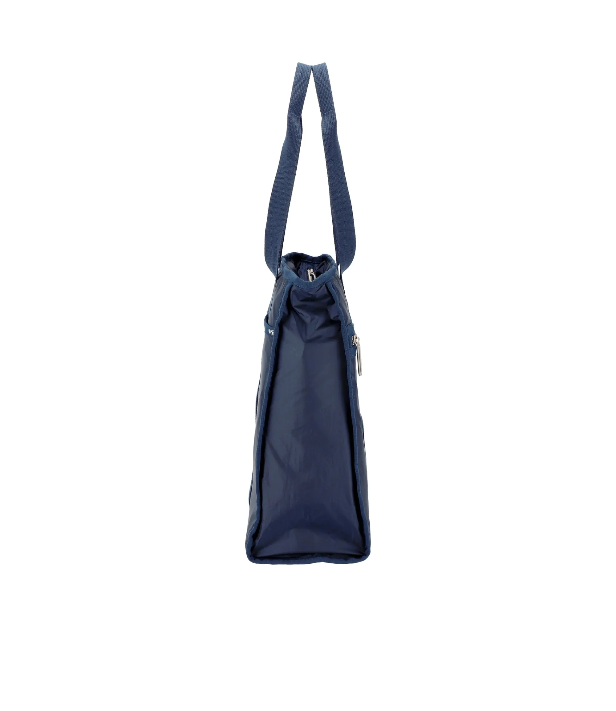 Essential Carryall-LeSportsac Best