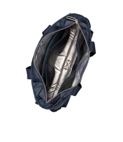 Essential Carryall-LeSportsac Best