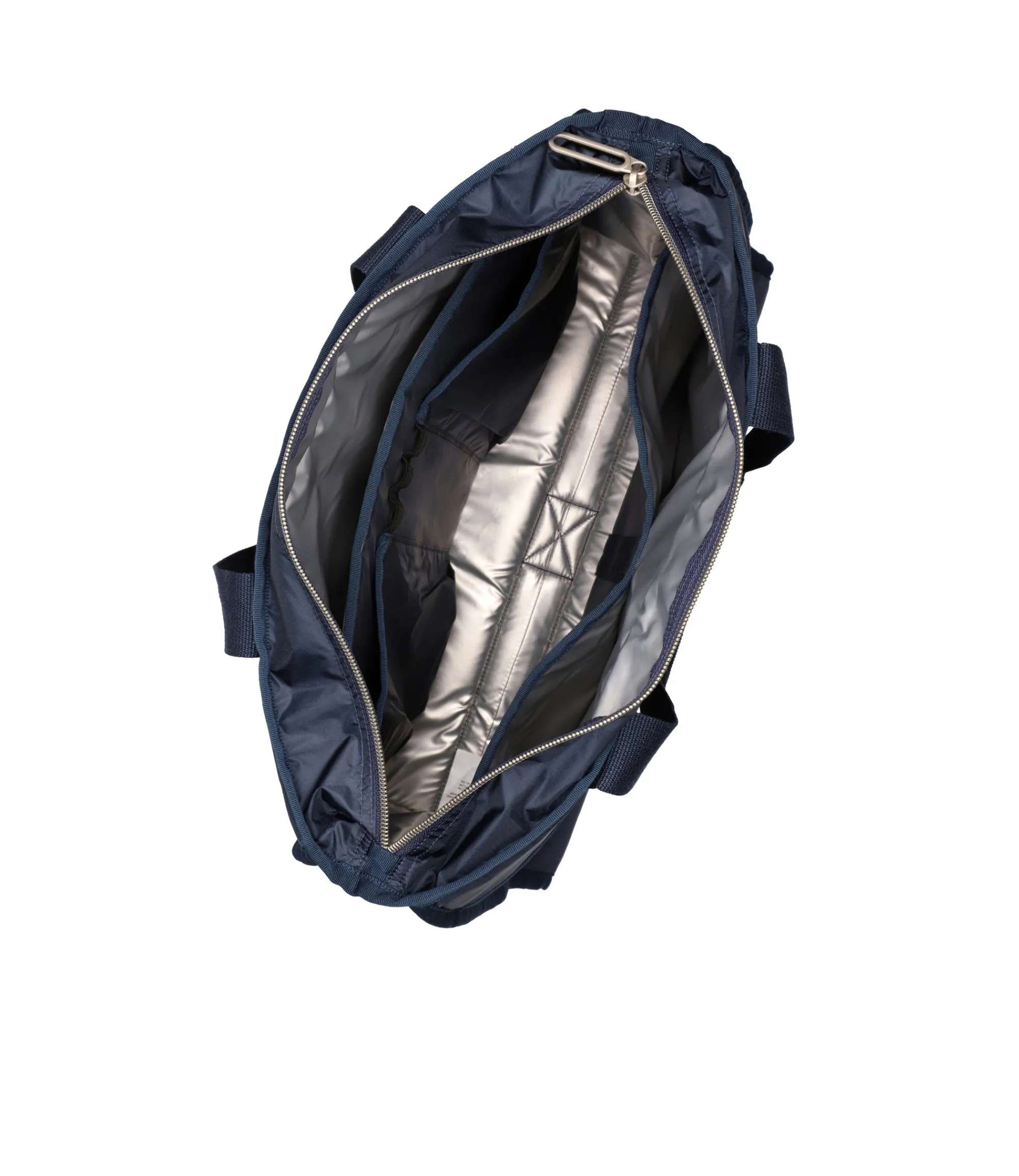 Essential Carryall-LeSportsac Best