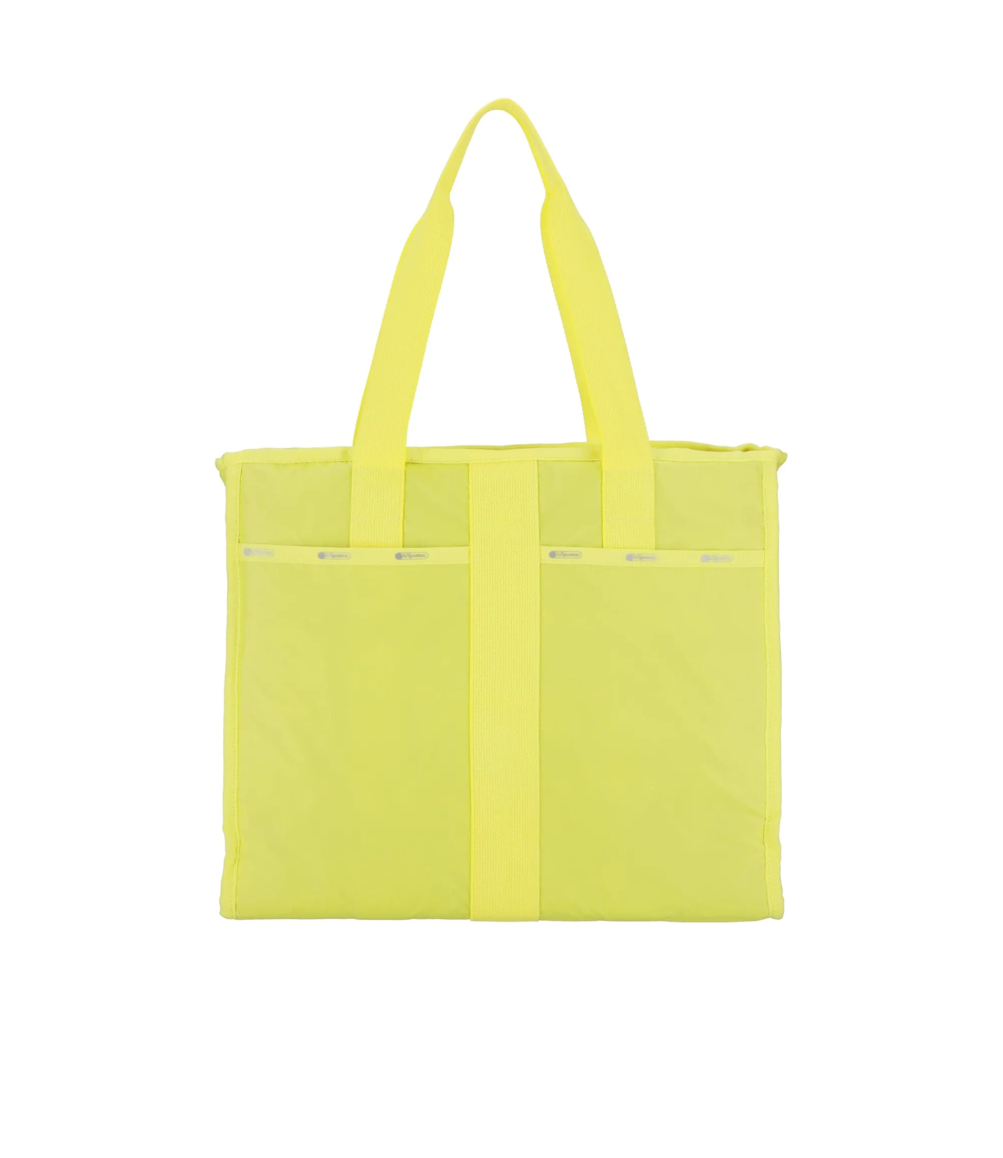 Essential Carryall-LeSportsac Clearance