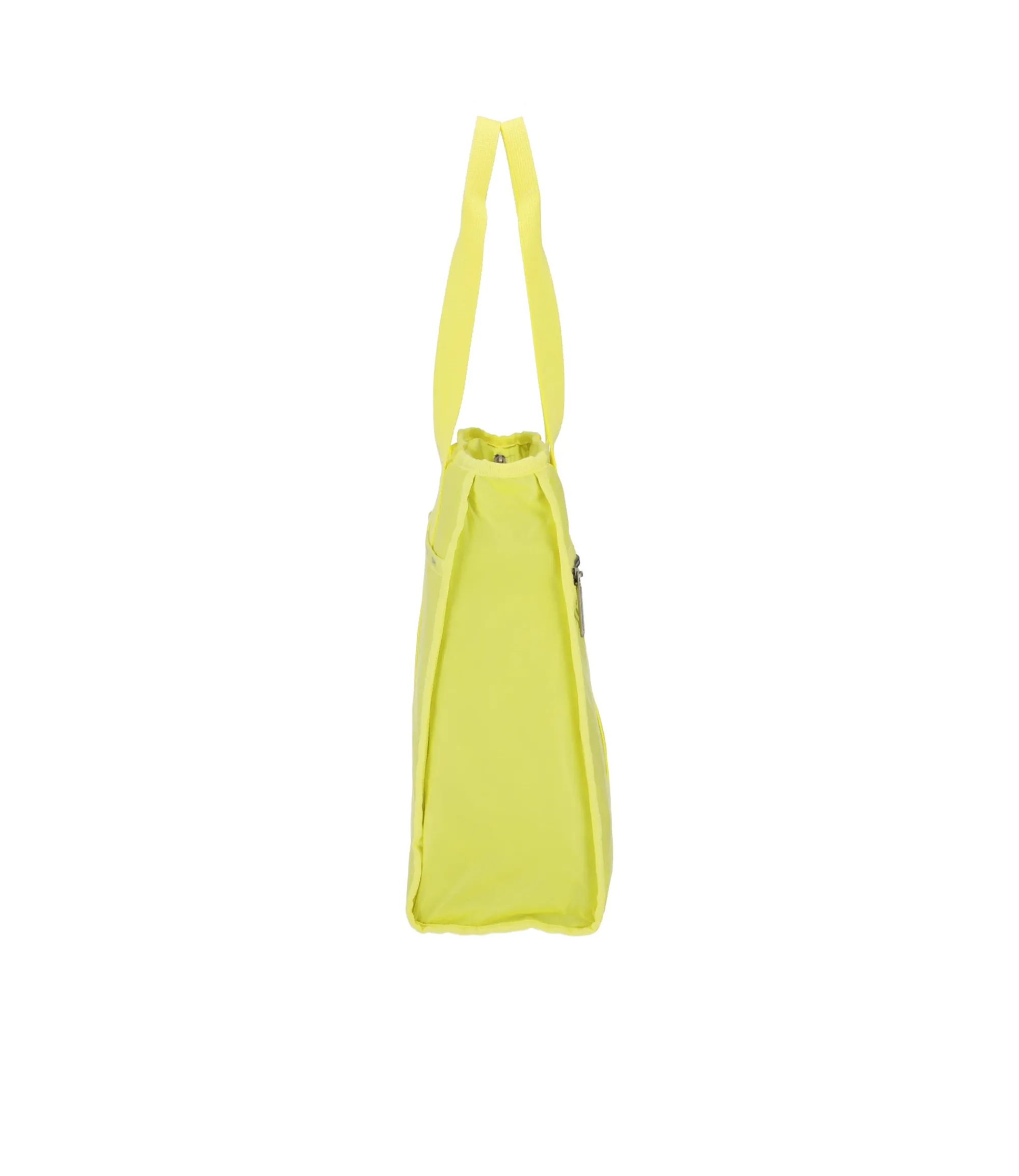 Essential Carryall-LeSportsac Clearance