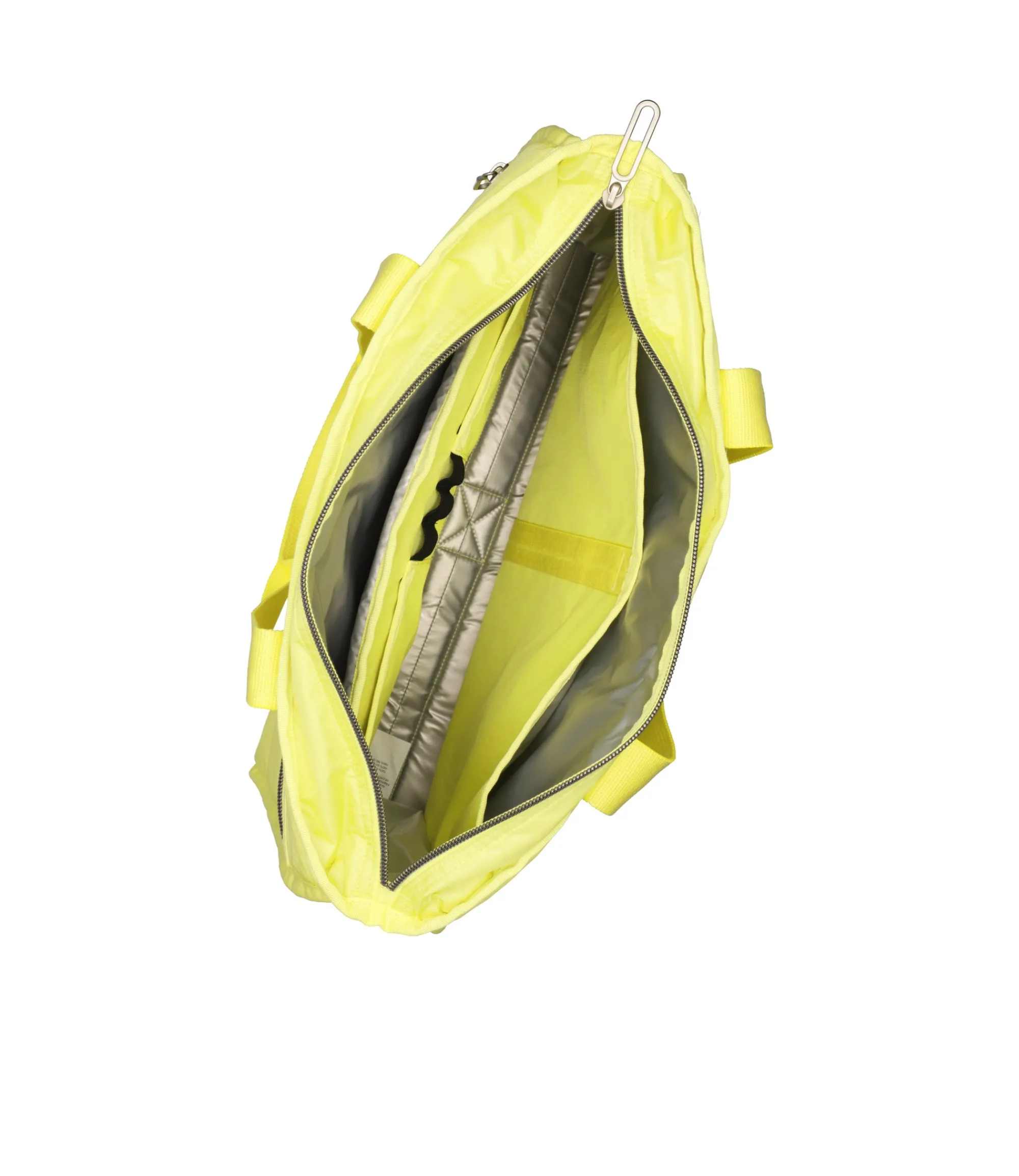 Essential Carryall-LeSportsac Clearance