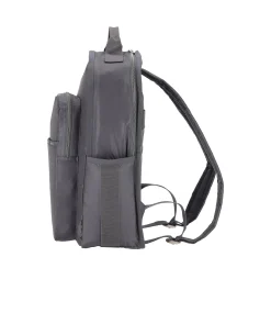 Essential Carryall Backpack-LeSportsac Clearance