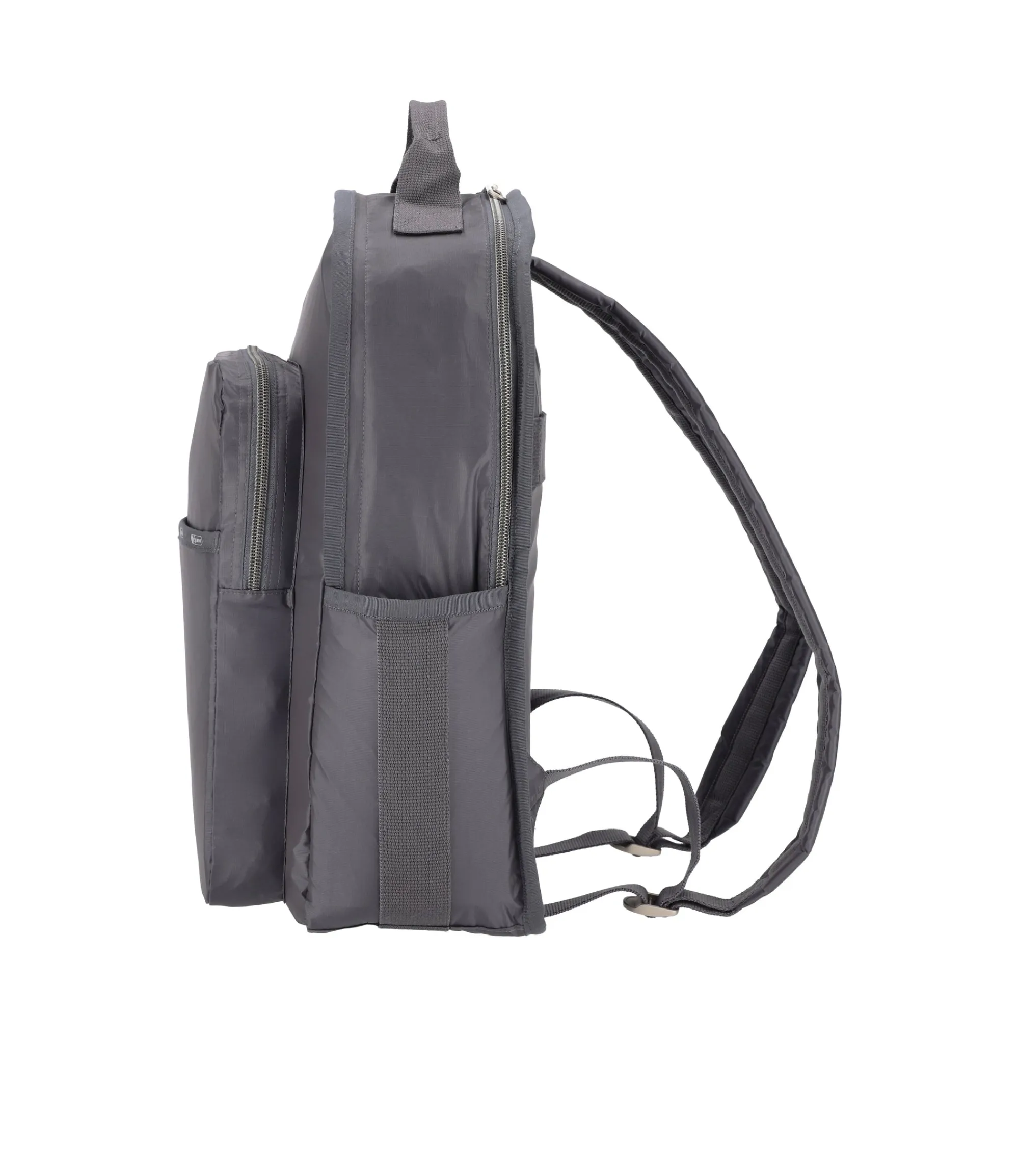 Essential Carryall Backpack-LeSportsac Clearance