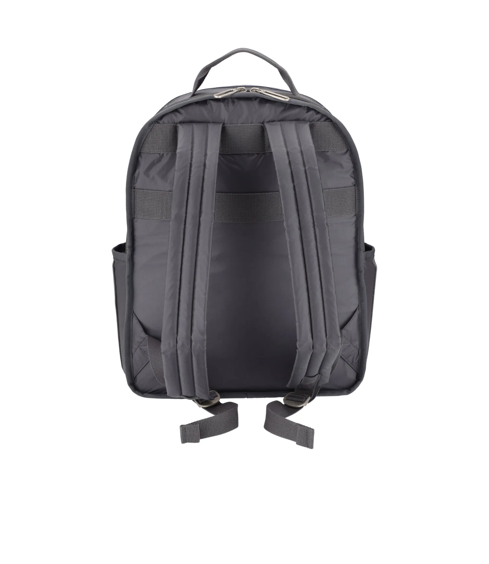 Essential Carryall Backpack-LeSportsac Clearance