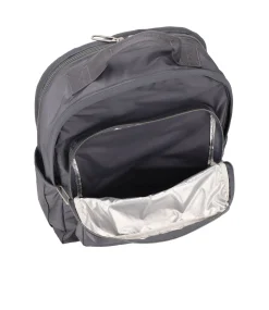 Essential Carryall Backpack-LeSportsac Clearance