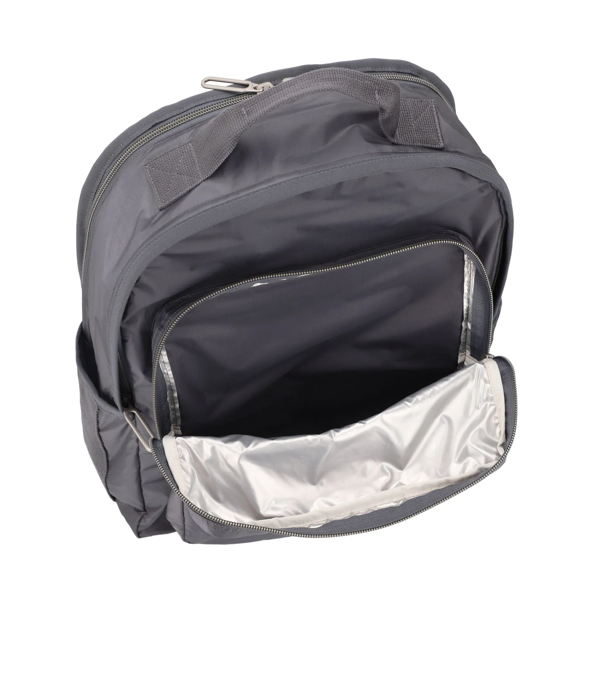 Essential Carryall Backpack-LeSportsac Clearance