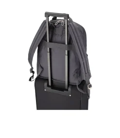 Essential Carryall Backpack-LeSportsac Clearance