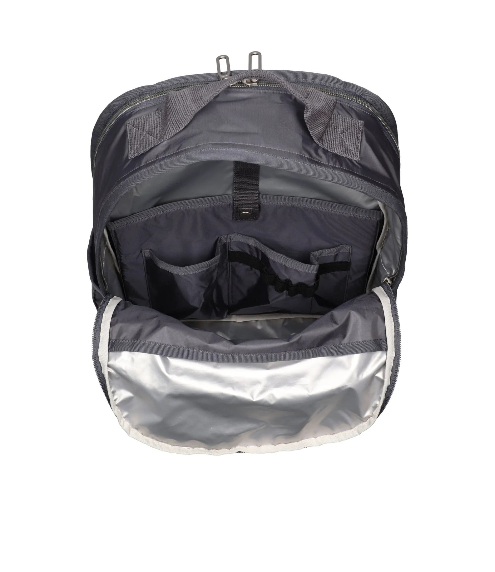 Essential Carryall Backpack-LeSportsac Clearance